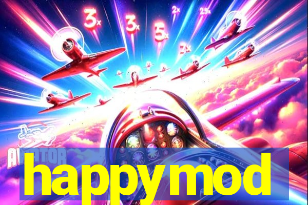 happymod