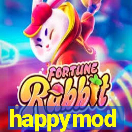 happymod