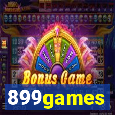 899games