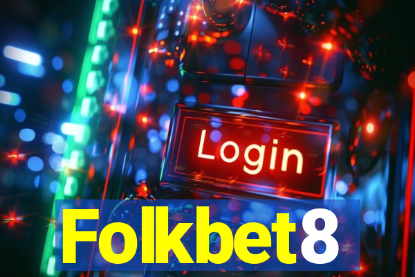 Folkbet8