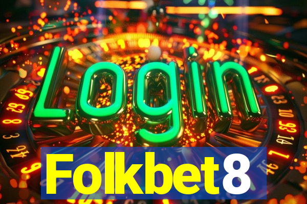 Folkbet8