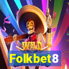 Folkbet8