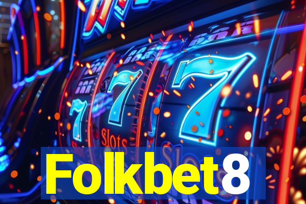 Folkbet8