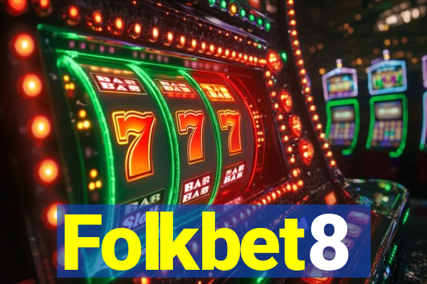 Folkbet8