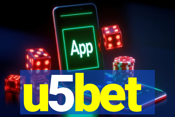 u5bet