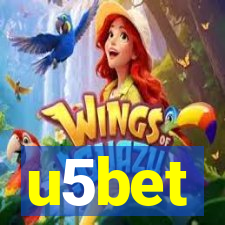 u5bet