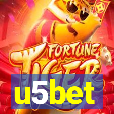 u5bet