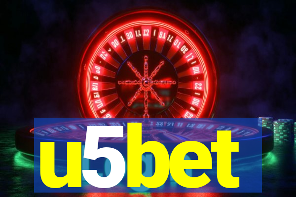 u5bet