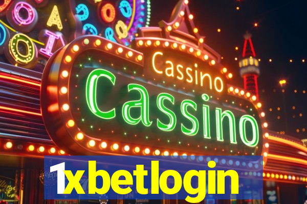 1xbetlogin