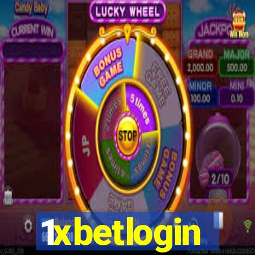 1xbetlogin