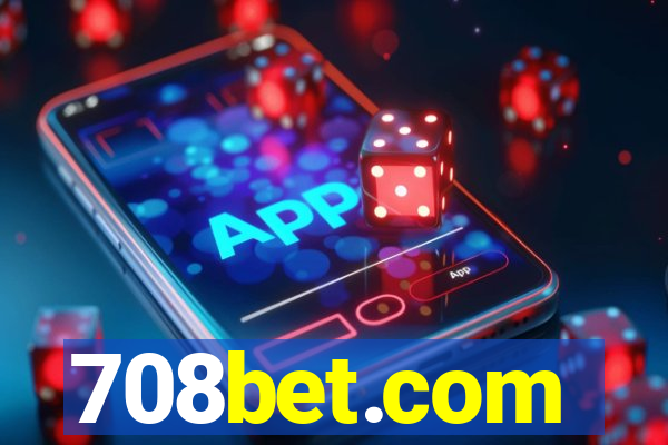 708bet.com