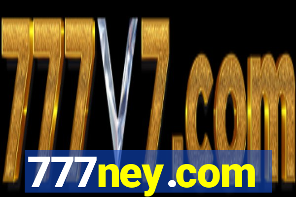 777ney.com