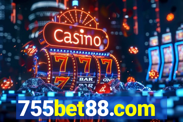 755bet88.com