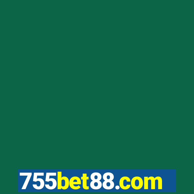 755bet88.com