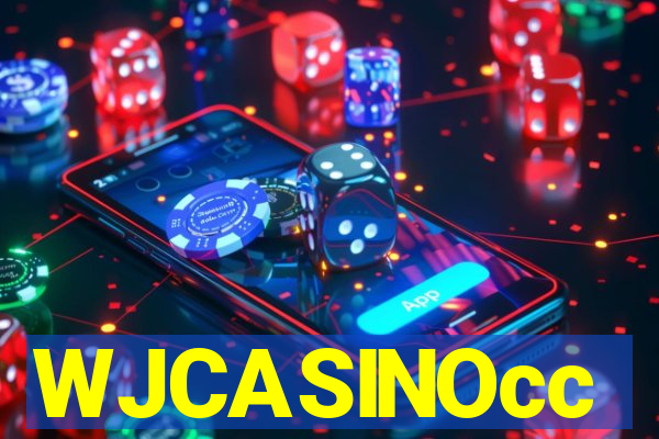 WJCASINOcc