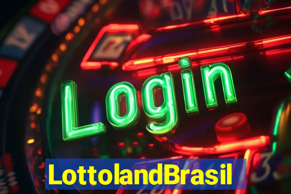 LottolandBrasil