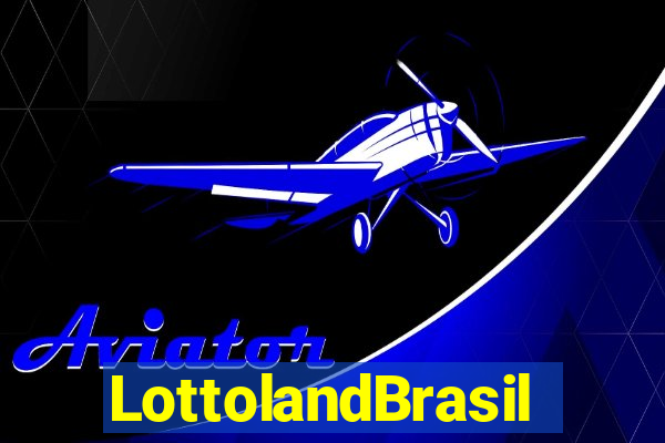 LottolandBrasil