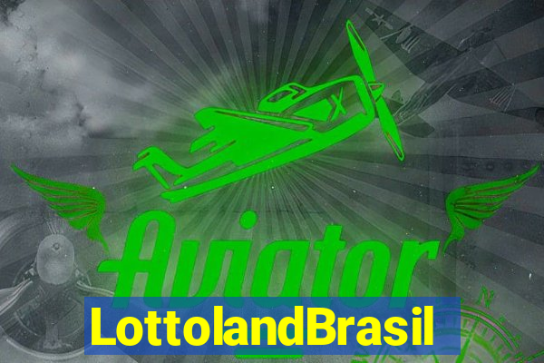 LottolandBrasil