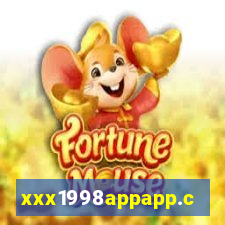 xxx1998appapp.com