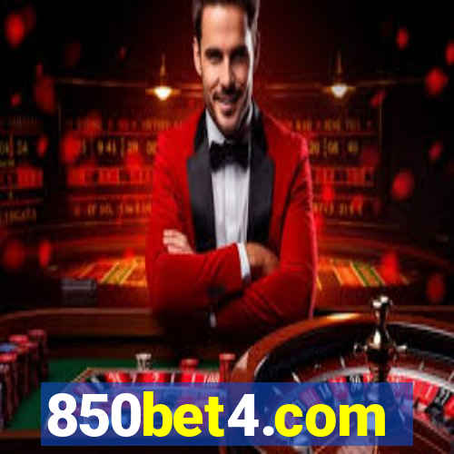 850bet4.com