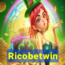 Ricobetwin