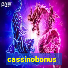 cassinobonus