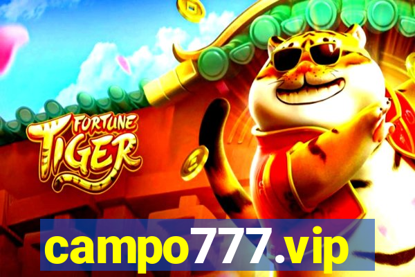 campo777.vip