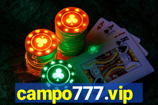 campo777.vip