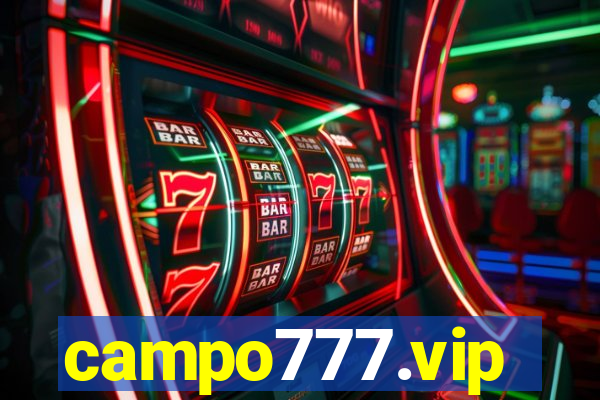 campo777.vip