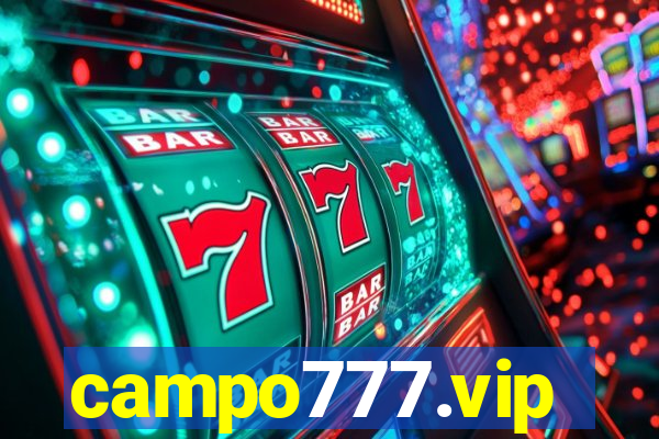 campo777.vip