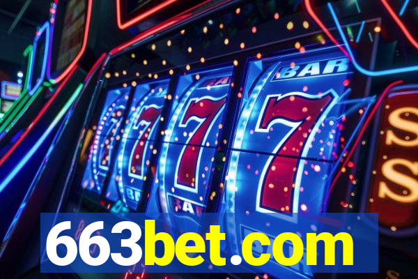 663bet.com