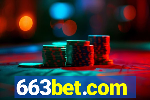 663bet.com