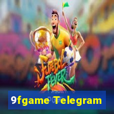 9fgame Telegram