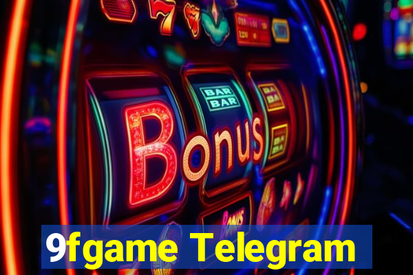 9fgame Telegram