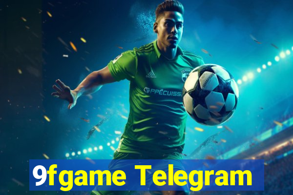 9fgame Telegram