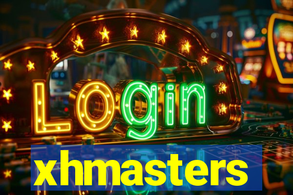 xhmasters