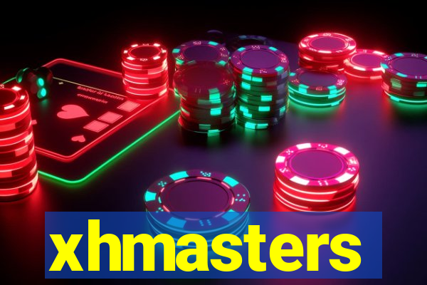 xhmasters