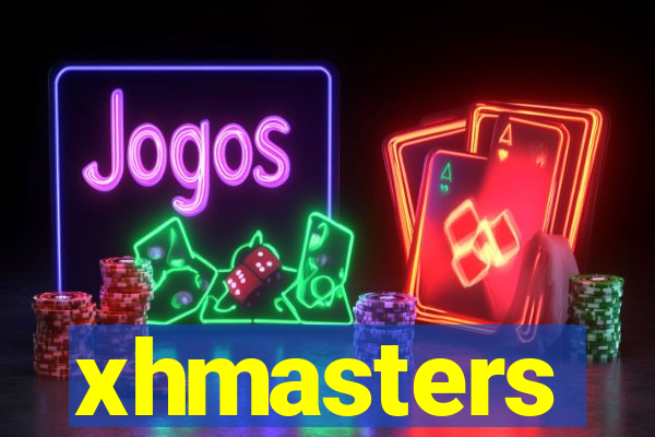 xhmasters