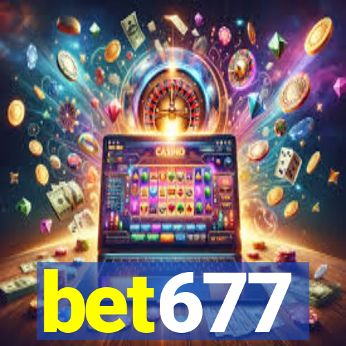 bet677