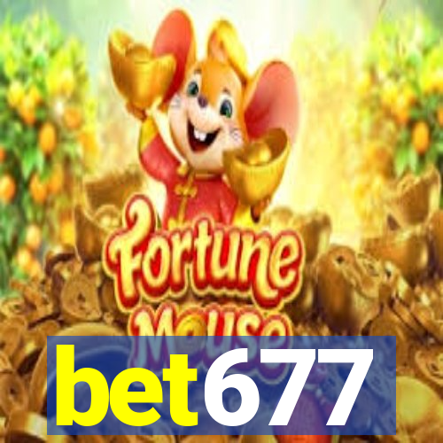 bet677