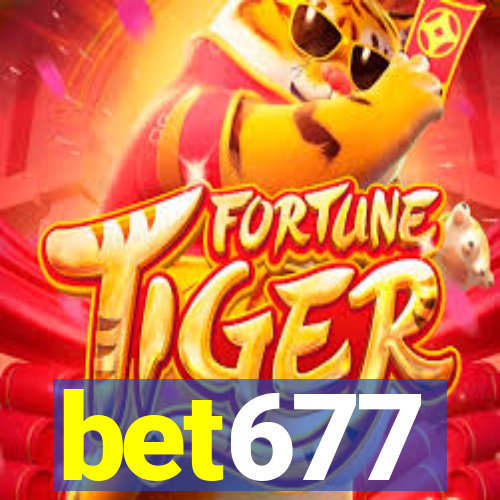 bet677