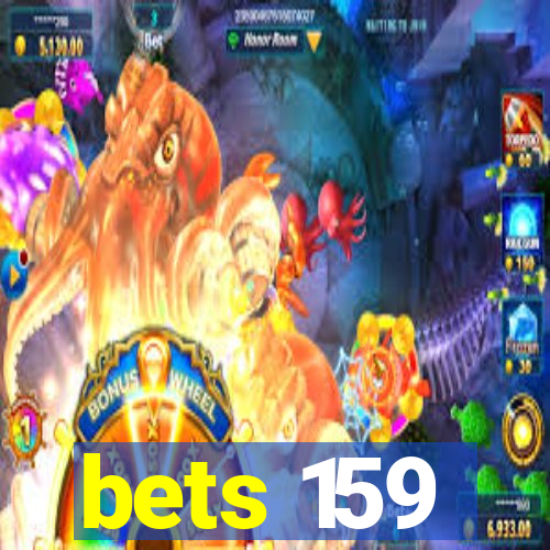 bets 159