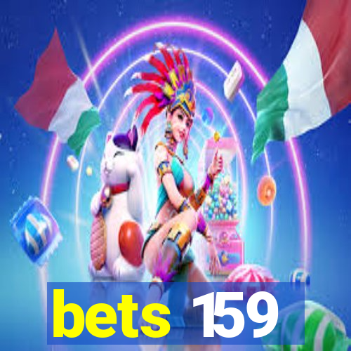 bets 159