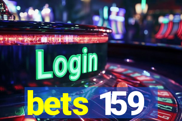 bets 159