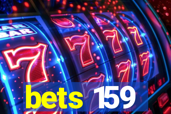 bets 159