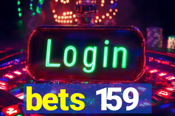 bets 159