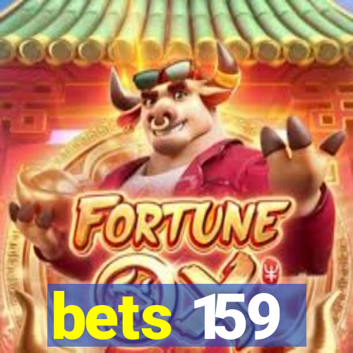 bets 159