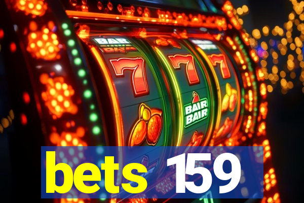 bets 159