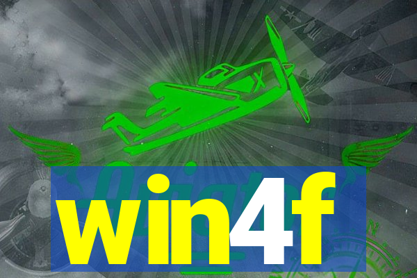 win4f