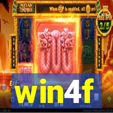 win4f